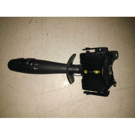 Commodo de clignotant Master 03-10 Ref : 8200199519