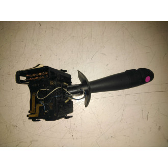 Commodo de clignotant Master 03-10 Ref : 8200199519