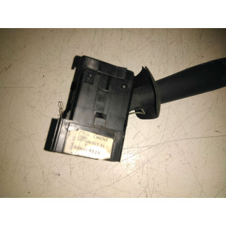 Commodo de clignotant Master 03-10 Ref : 8200199519