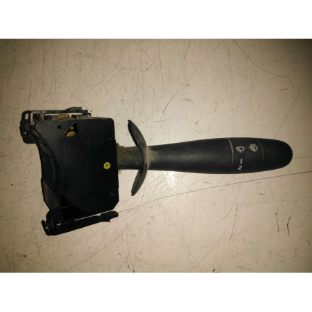 Commodo D'essuie glace Master 03-10 Ref : 8200199519