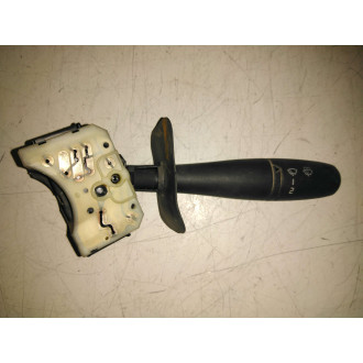 Commodo d'essuie glace Master Movano 97-03 Ref : 36969B