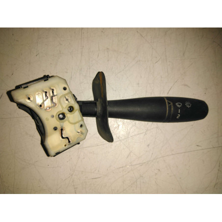 Commodo d'essuie glace Master Movano 97-03 Ref : 36969B