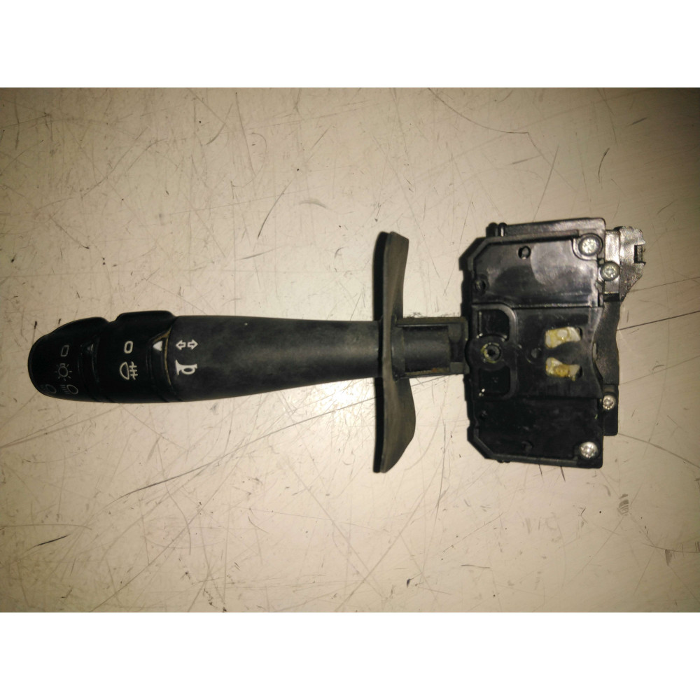 Commodo de clignotant Master 97-03 Ref : 36967D