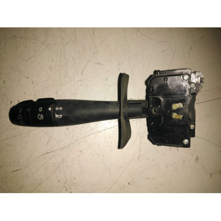 Commodo de clignotant Master 97-03 Ref : 36967D