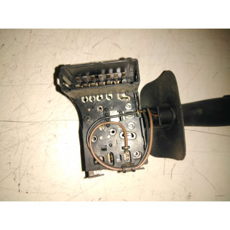 Commodo de clignotant Master 97-03 Ref : 36967D