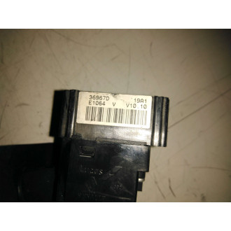 Commodo de clignotant Master 97-03 Ref : 36967D