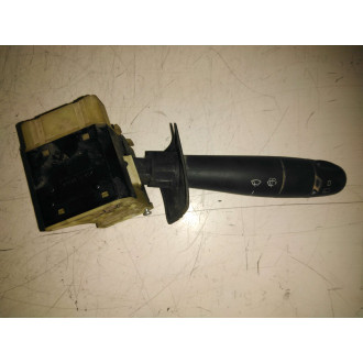 Commodo d'essuie glace Kangoo 97-03 Ref : 7700308734B