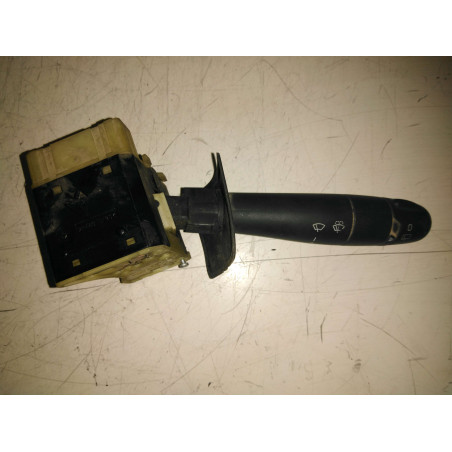 Commodo d'essuie glace Kangoo 97-03 Ref : 7700308734B