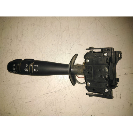 Commodo de clignotant Master 03-10 Ref : 8200878697