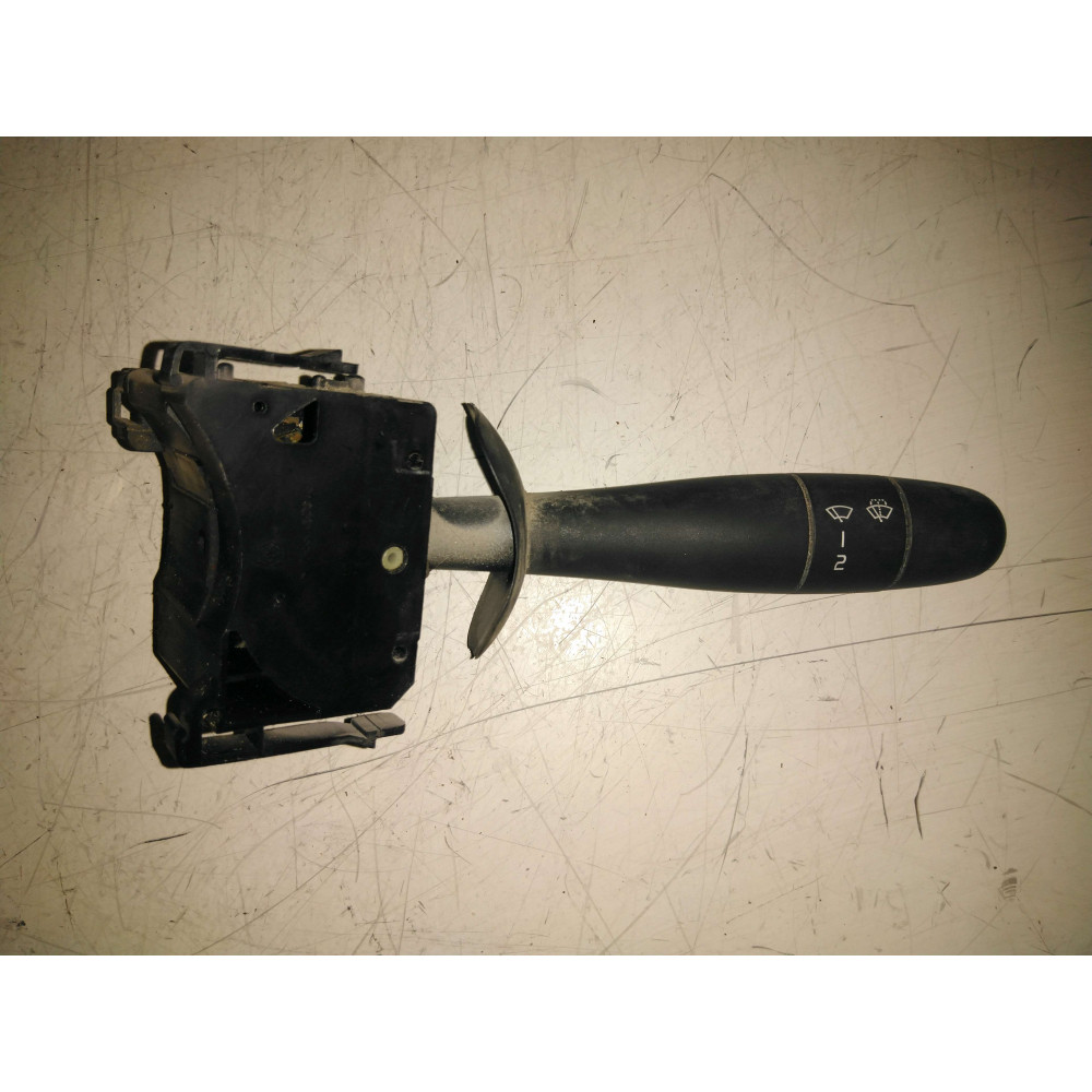 Commodo d'essuie glace Master 03-10
