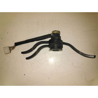 Commodo Boxer Jumper Ducato 94-02 Ref : Commododucato