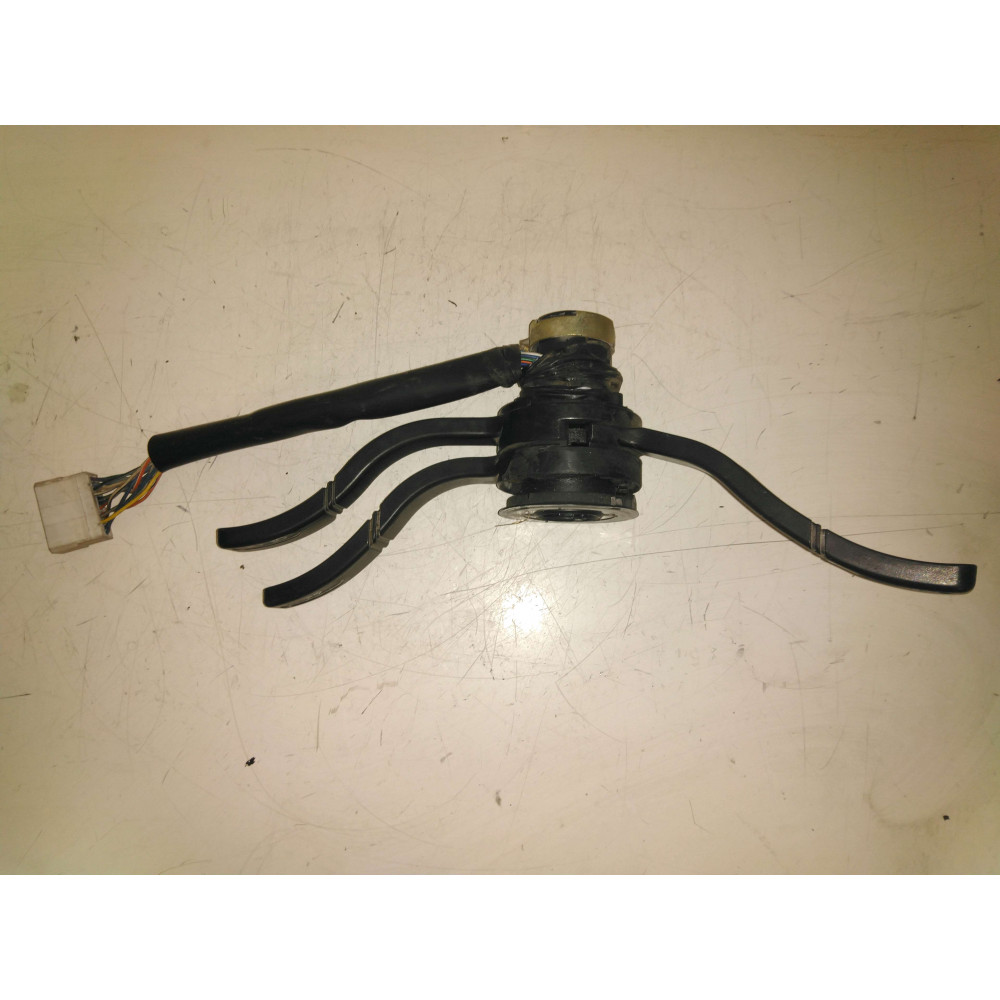 Commodo Boxer Jumper Ducato 94-02 Ref : Commododucato