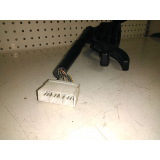 Commodo Boxer Jumper Ducato 94-02 Ref : Commododucato