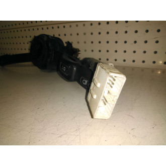 Commodo Boxer Jumper Ducato 94-02 Ref : Commodoboxer