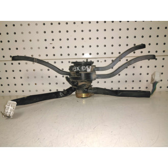 Commodo Boxer 94-02 Ref : commodoboxer