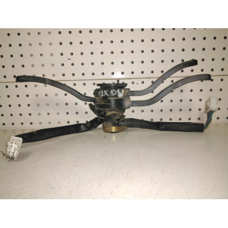 Commodo Boxer 94-02 Ref : commodoboxer