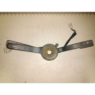 Commodo Boxer 94-02 Ref : commodoboxer