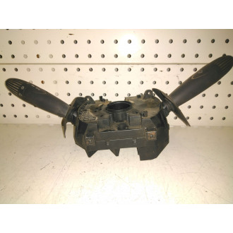 Commodo Boxer Jumper Ducato 02-06 Ref : 735309520
