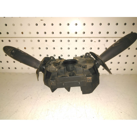 Commodo Boxer Jumper Ducato 02-06 Ref : 735309520