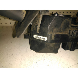 Commodo Boxer Jumper Ducato 02-06 Ref : 735309520