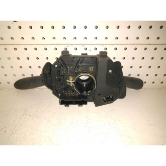 Commodo Boxer Jumper Ducato 02-06 Ref : 735309508