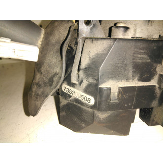 Commodo Boxer Jumper Ducato 02-06 Ref : 735309508