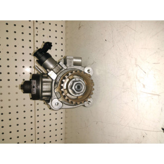 pompe d'injection carburant berlingo Partner 1.6 hdi Ref : 9688499680