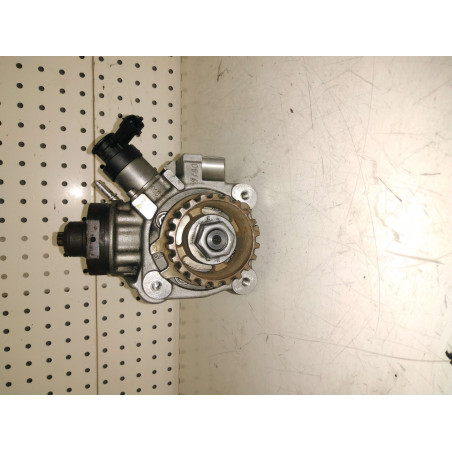 pompe d'injection carburant berlingo Partner 1.6 hdi Ref : 9688499680