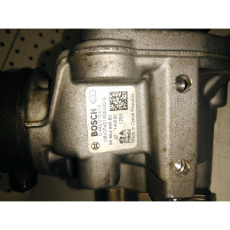 pompe d'injection carburant berlingo Partner 1.6 hdi Ref : 9688499680