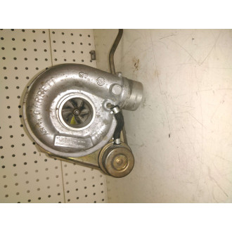 turbo Master movano 2.8 l Ref : 99466793