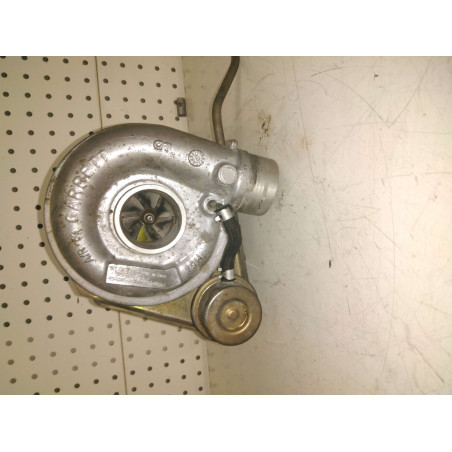 turbo Master movano 2.8 l Ref : 99466793