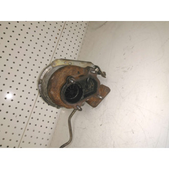 turbo Master movano 2.8 l Ref : 99466793