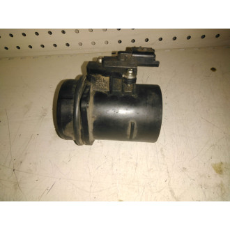 débitmètre d'air berlingo Partner  1.6 hdi Ref : 9683282980