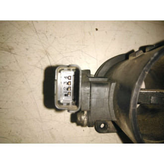 débitmètre d'air berlingo Partner  1.6 hdi Ref : 9683282980