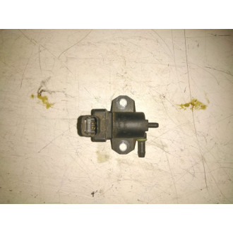electrovanne turbo ford transit  Ref : 9688124580