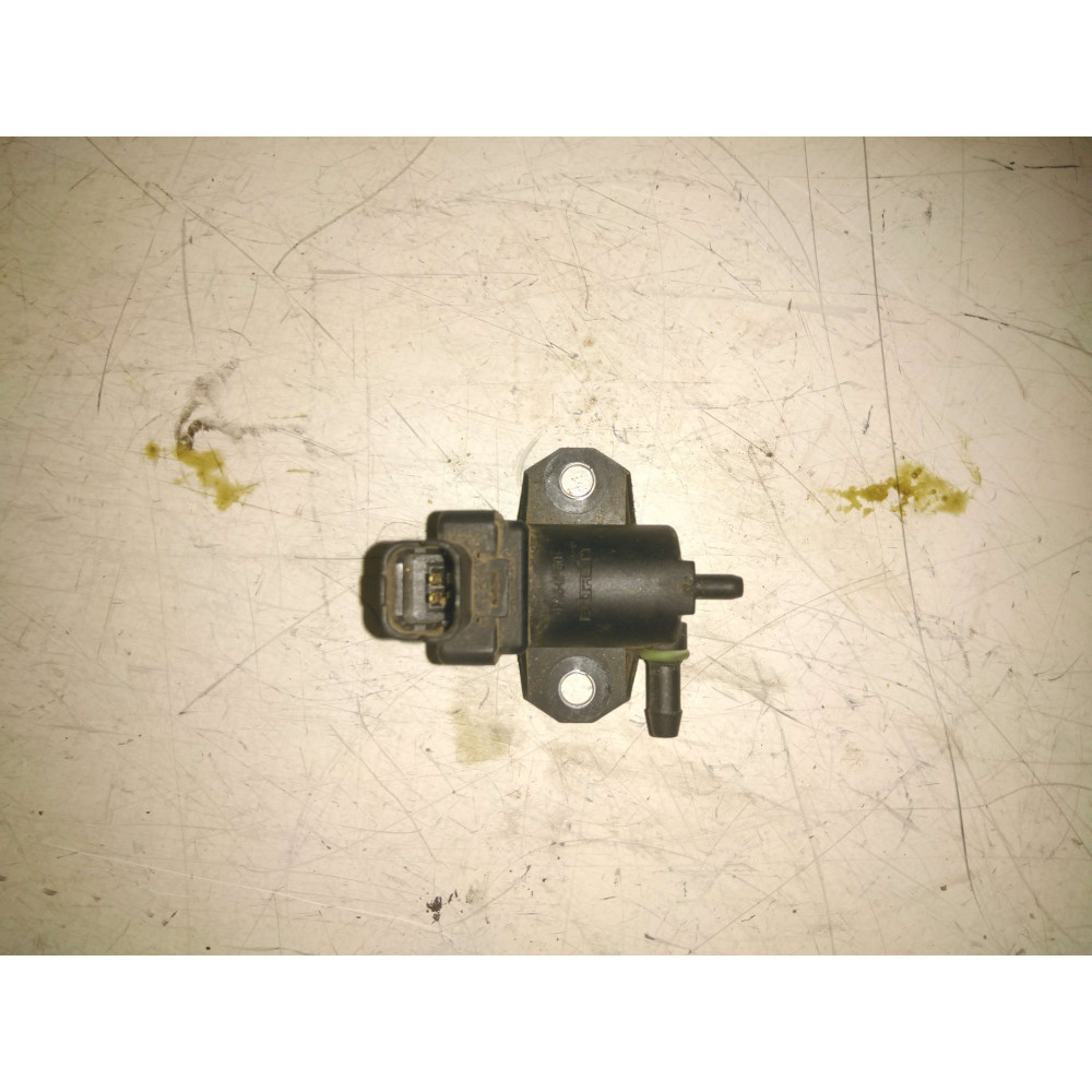 electrovanne turbo ford transit  Ref : 9688124580