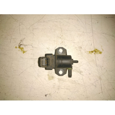 electrovanne turbo ford transit  Ref : 9688124580