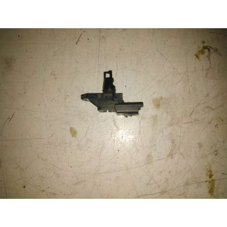 capteur de pression d'air Partner Berlingo 1.6 hdi Ref : 96634800880