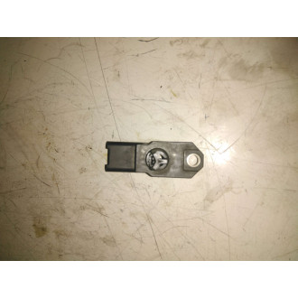 capteur de pression d'air Partner Berlingo 1.6 hdi Ref : 96634800880
