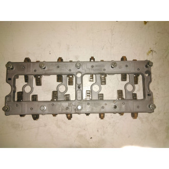 culbuteur de soupape ford transit 2,2 L  Ref : 6C106K551BA
