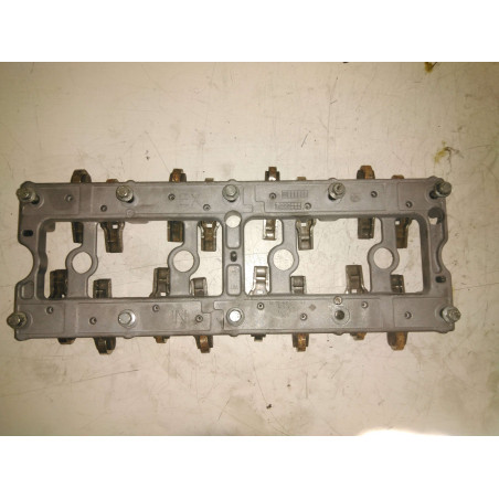 culbuteur de soupape ford transit 2,2 L  Ref : 6C106K551BA
