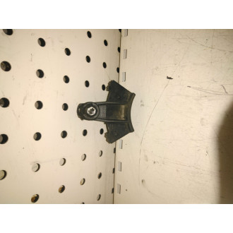 support courroie distribution vilebrequin berlingo Partner 1.6 HDi  Ref : 9642511280