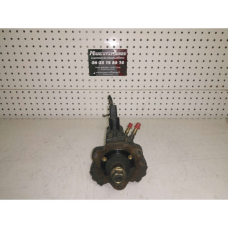 pompe a injection boxer 2l / 2,2 l  Ref : 0445010046