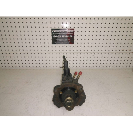 pompe a injection boxer 2l / 2,2 l  Ref : 0445010046