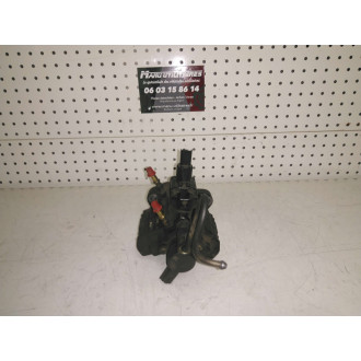 pompe a injection boxer 2l / 2,2 l  Ref : 0445010046