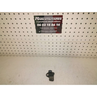 capteur de position vilebrequin berlingo Partner  Ref : 9664387380