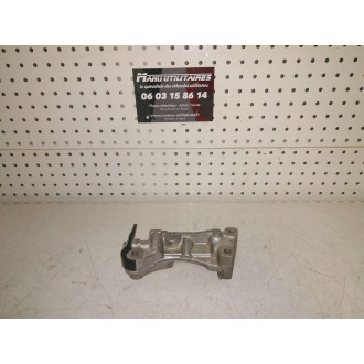 support moteur berlingo Partner 1.6 hdi Ref : 9683165580
