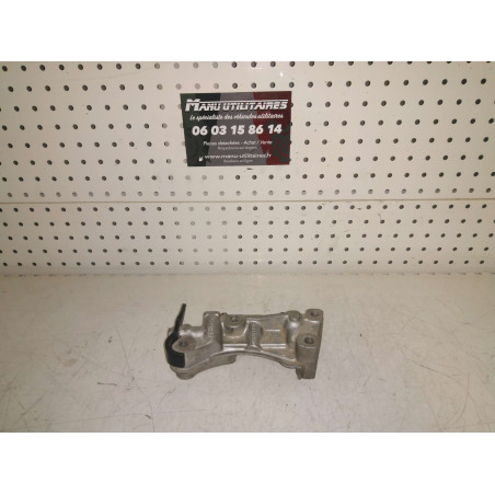 support moteur berlingo Partner 1.6 hdi Ref : 9683165580