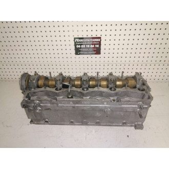 culasse fiat Ducato 2,8 sofim  Ref : 7450482