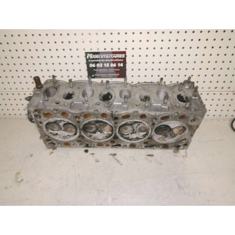 culasse fiat Ducato 2,8 sofim  Ref : 7450482